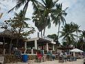 2013_02_Thailand_9_Ko_Samui (797)